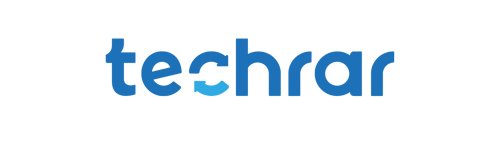Techrar Logo-1