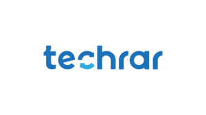 Techrar New Logo (3)-1